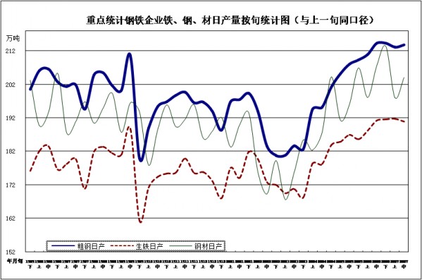 &#20248;&#20048;&#22253;