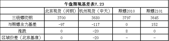 &#20248;&#20048;&#22253;